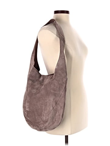 The Sak Hobo (view 2)