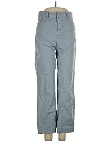 Everlane Casual Pants (view 1)