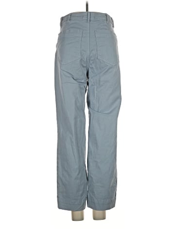 Everlane Casual Pants (view 2)