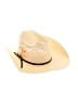 Assorted Brands Ivory Fedora One size - photo 1
