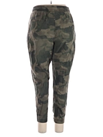 Hollister Casual Pants (view 2)