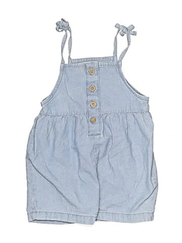Carter's Dress (view 1)