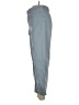 Everlane Blue Casual Pants Size 4 - photo 5