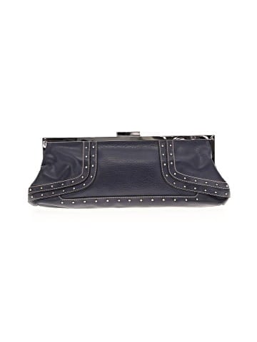 Nine West Clutch (view 2)
