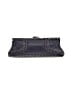 Nine West Blue Purple Clutch One size - photo 2