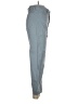 Everlane Blue Casual Pants Size 4 - photo 4