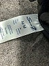 Seven7 Black Active Pants Size M - photo 8