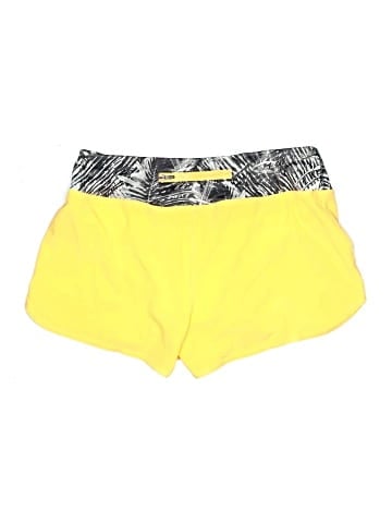 Ideology Athletic Shorts (view 2)