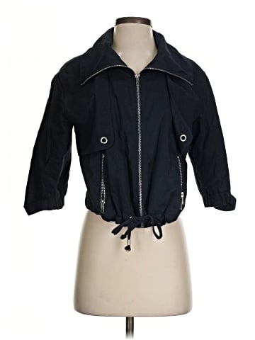 Kenar Jacket (view 1)