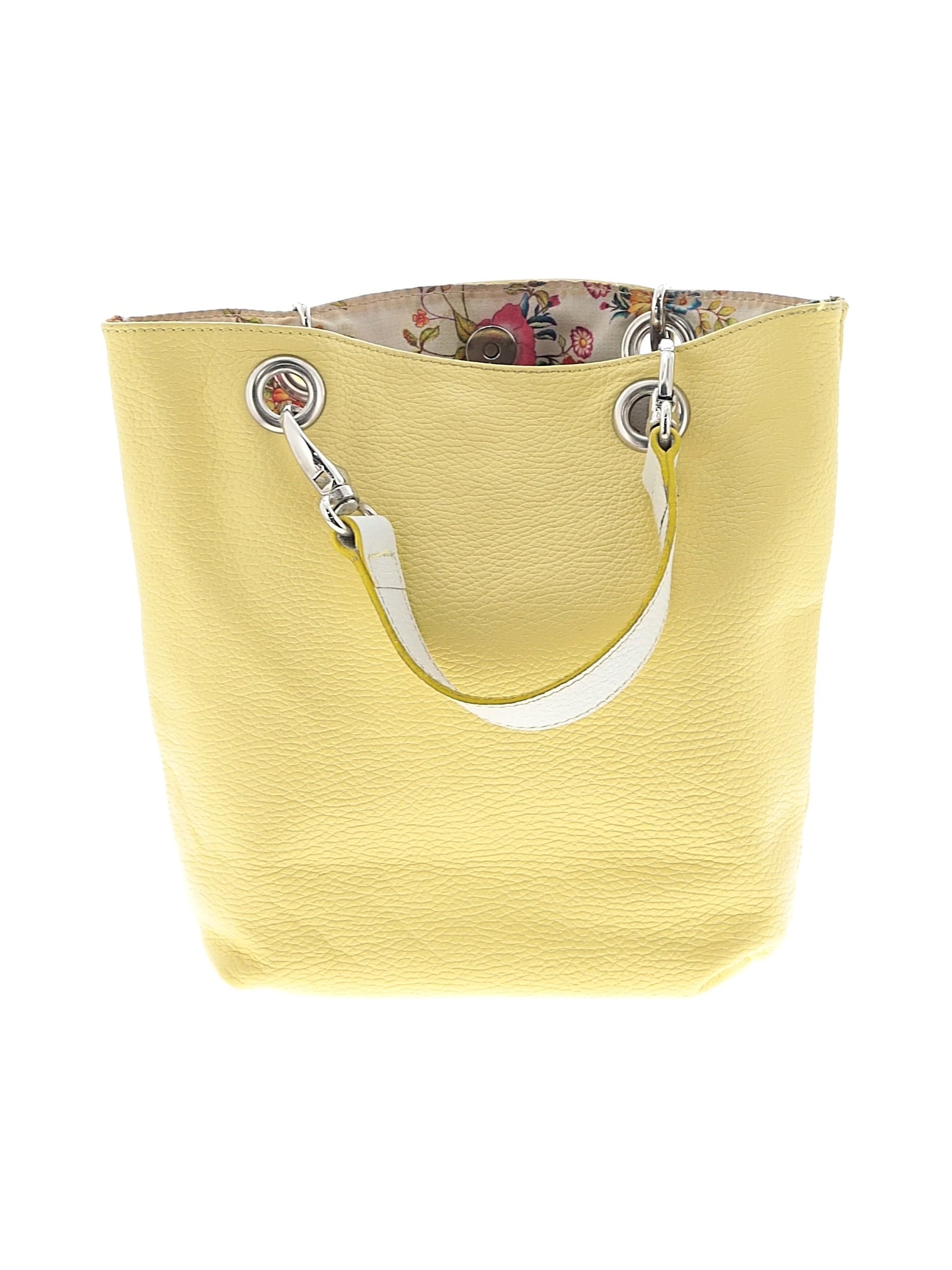 Maurizio Taiuti Handbags On Sale Up To 90% Off Retail | ThredUp