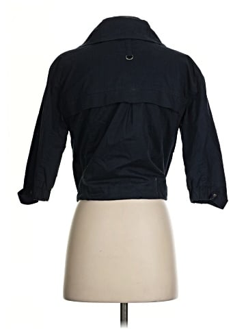 Kenar Jacket (view 2)