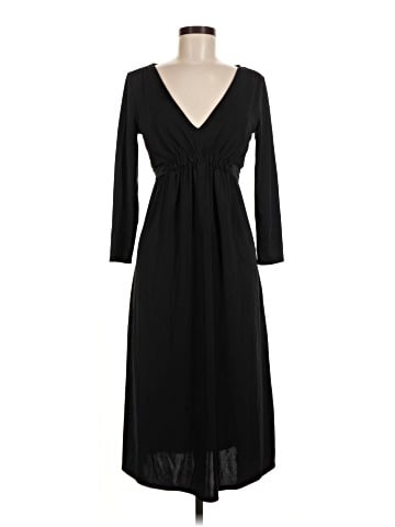 MICHAEL Michael Kors Casual Dress (view 1)
