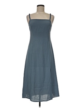 Forever 21 Casual Dress