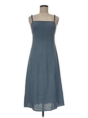 Forever 21 Casual Dress (view 1)