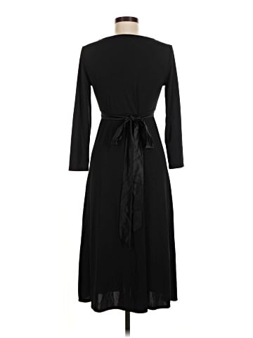 MICHAEL Michael Kors Casual Dress (view 2)