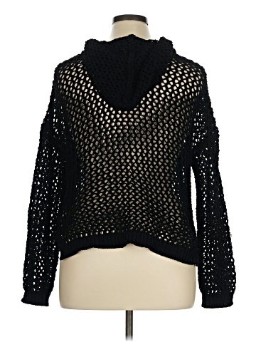 Nicole Miller Artelier Pullover Sweater (view 2)