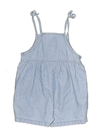 Carter's Dress (view 2)