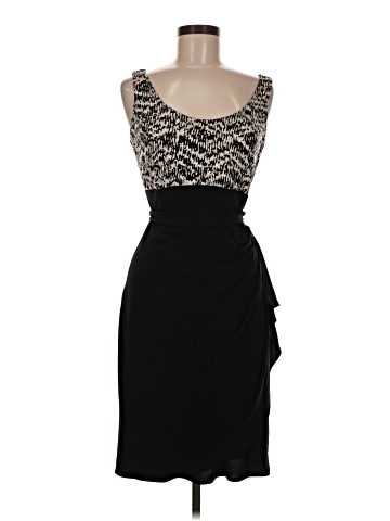 DressBarn Cocktail Dress (view 1)