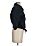 Kenar 100% Cotton Black Jacket Size S - photo 4