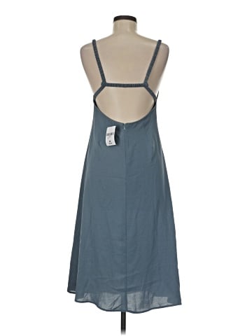 Forever 21 Casual Dress (view 2)