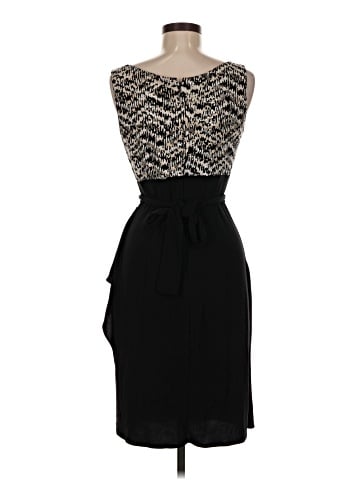 DressBarn Cocktail Dress (view 2)