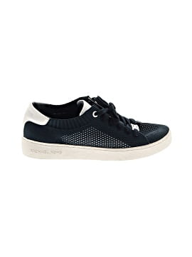 Michael Michael Kors Sneakers