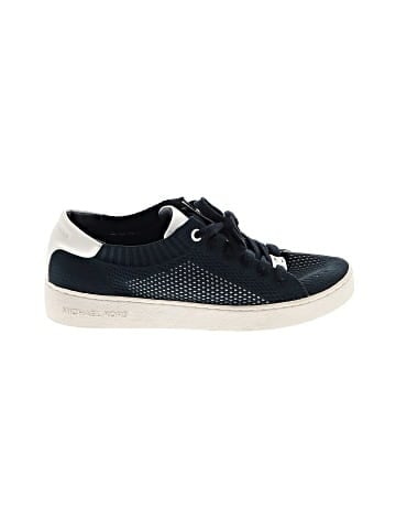 MICHAEL Michael Kors Sneakers (view 1)