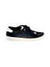 MICHAEL Michael Kors Blue Sneakers Size 7 1/2 - photo 1