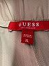 Guess Tan Cargo Pants Size XL - photo 7