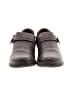 Clarks Brown Flats Size 10 - photo 2