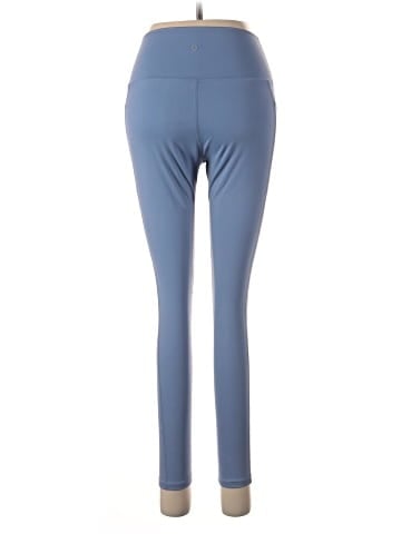 Danskin Active Pants (view 2)