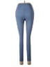 Danskin Solid Blue Active Pants Size M - photo 2