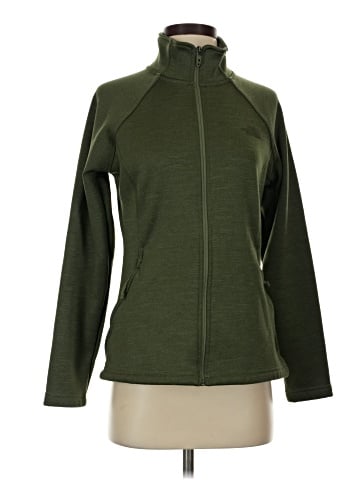 The North Face Track Jacket (view 1)