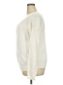 Meri Skye White Pullover Sweater Size 2X - photo 5