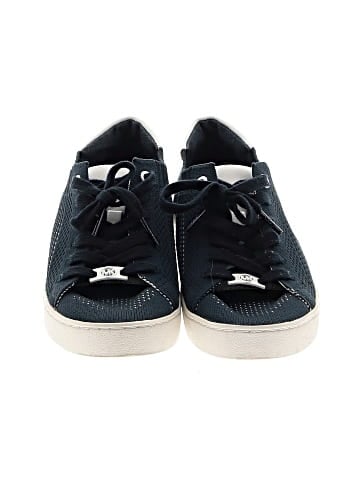 MICHAEL Michael Kors Sneakers (view 2)