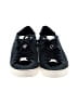 MICHAEL Michael Kors Blue Sneakers Size 7 1/2 - photo 2