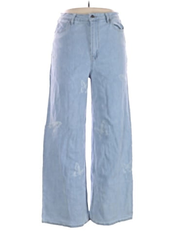 rue21 Jeans (view 1)