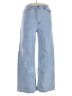 rue21 Blue Jeans Size 16 - photo 1
