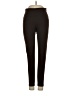 Gap Fit Solid Black Active Pants Size S - photo 1