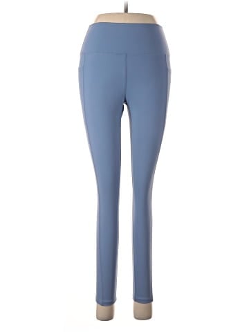Danskin Active Pants (view 1)
