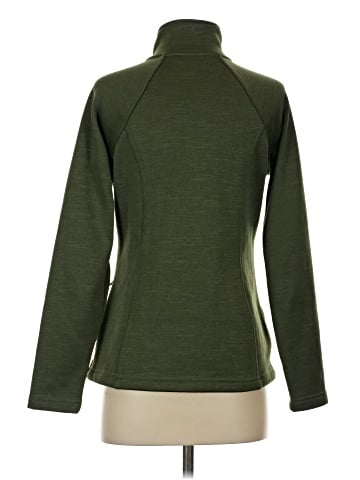 The North Face Track Jacket (view 2)