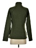 The North Face Green Track Jacket Size S - photo 2