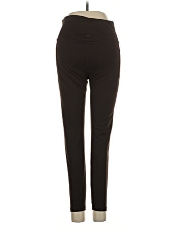 Gap Fit Active Pants (view 2)