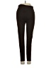 Gap Fit Solid Black Active Pants Size S - photo 2