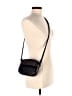 Jessica Simpson Black Crossbody Bag One size - photo 2
