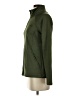 The North Face Green Track Jacket Size S - photo 5