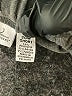 Kim Rogers Gray Dress Pants Size 20 - photo 5
