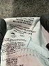 Blank NYC Blue Jeans Size 25 waist - photo 8