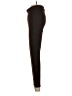 Gap Fit Solid Black Active Pants Size S - photo 5