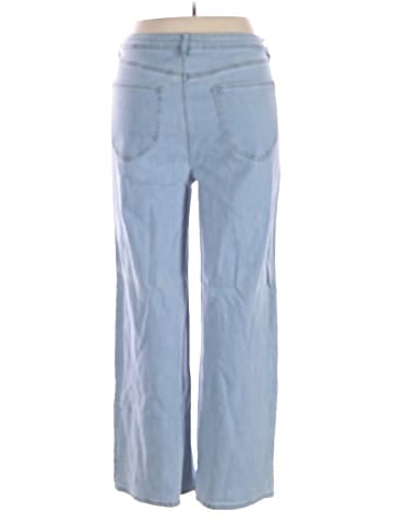 rue21 Jeans (view 2)